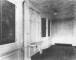 Olympic : Salle  Manger de 1re Classe
