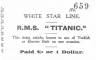 Titanic