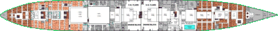 Cabine F4