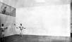 Olympic & Titanic