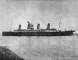 On a sortit le Titanic de la forme pour laisser la place  l'Olympic