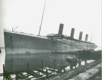 Titanic
