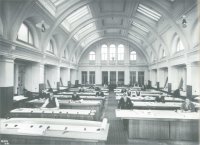 Harland & Wolff