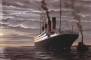 Peinture de Ken Marschall