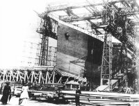 Titanic