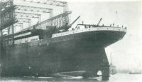 Titanic