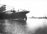 Titanic