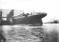 Titanic