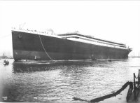 Titanic