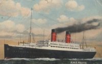 L'Alaunia