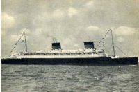 Europa