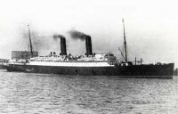 Le Laconia