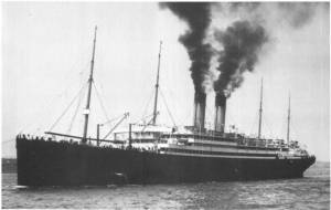 L'Adriatic