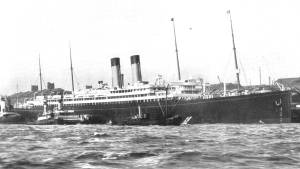 L'Adriatic