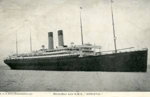 L'Adriatic