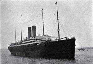 L'Adriatic