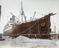 L'Alaunia