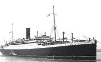 L'Alaunia II
