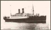 L'Alaunia