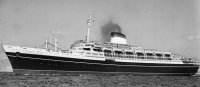Andrea Doria
