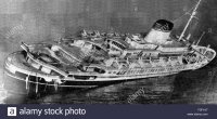 Andrea Doria