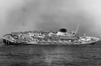 Andrea Doria