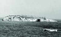 Andrea Doria