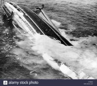 Andrea Doria