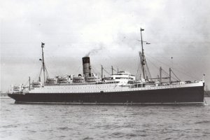 L'Antonia