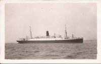 L'Antonia