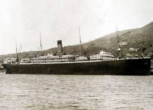 L'Athenic