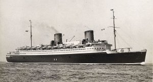 Bremen