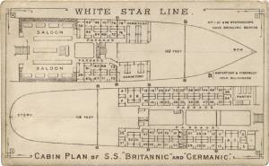 Le Britannic