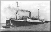 Le Calgaric