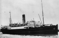 Le Calgaric