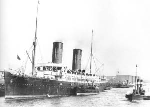Le Campania