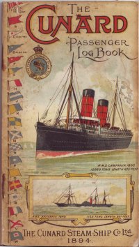 Le Campania