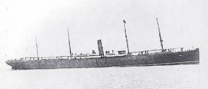 Le Carinthia