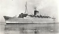 Le Caronia