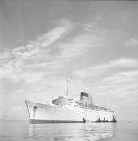 Le Caronia