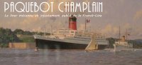Champlain
