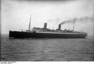 Columbus