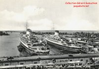 Andrea Doria