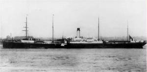Le Delphic