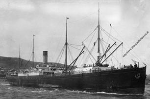 Le Delphic