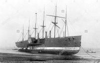 Great Eastern
