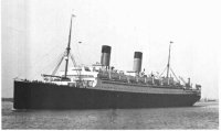 L'Homeric