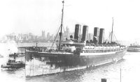 Kaiser Wilhelm der Grosse