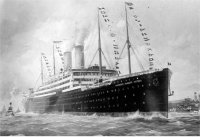 KAISERIN AUGUSTE VICTORIA