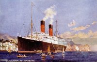 Le Laconia